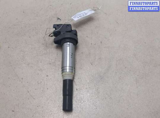 Катушка зажигания BM3454117 на BMW 1 F20, F21 2011-2019
