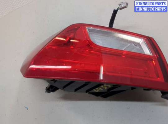 купить Фонарь (задний) на Chevrolet Malibu 2018-2025