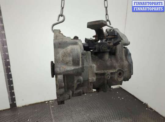 купить КПП 5-ст.мех. (МКПП) на Volkswagen Jetta 5 2004-2010
