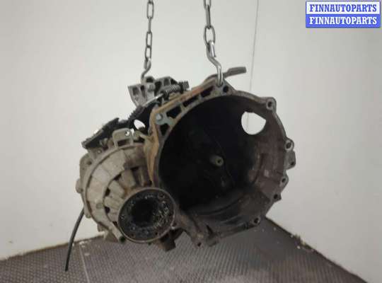 купить КПП 5-ст.мех. (МКПП) на Volkswagen Jetta 5 2004-2010