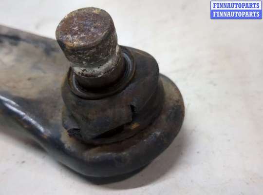 купить Рычаг подвески на Ford Transit 2000-2006