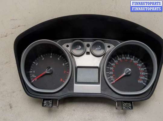 купить Щиток приборов (приборная панель) на Ford C-Max 2002-2010
