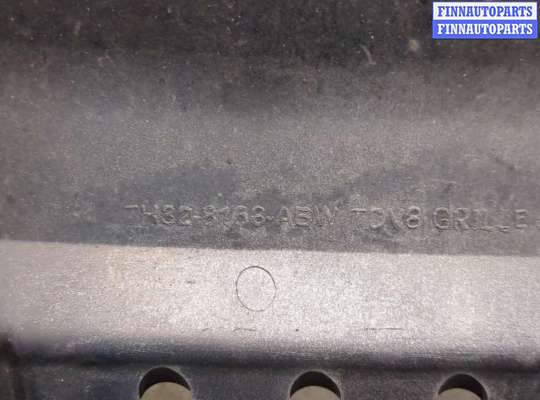 купить Решетка радиатора на Land Rover Range Rover Sport 2005-2009