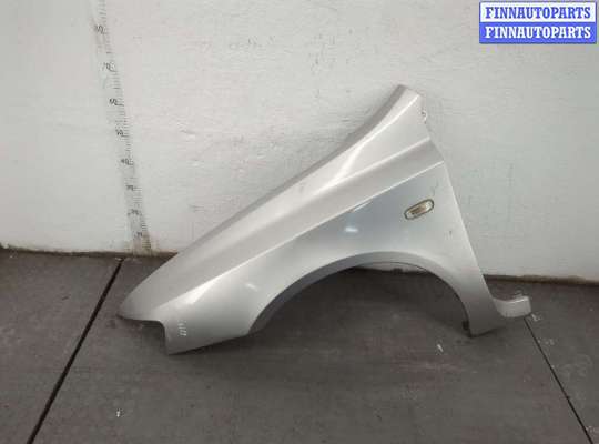 Крыло FT566972 на Fiat Stilo 2001-2007
