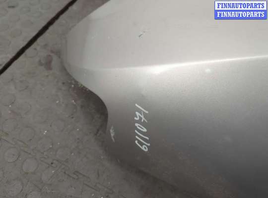 купить Крыло на Fiat Stilo 2001-2007