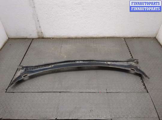 купить Жабо под дворники (дождевик) на Ford Fusion 2017-2020 USA