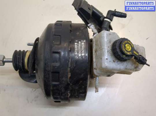 купить Цилиндр тормозной главный на BMW X1 (E84) 2009-2015