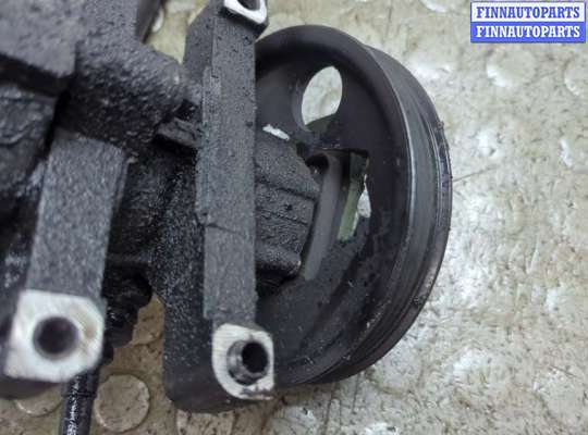 купить Насос гидроусилителя руля (ГУР) на Ford Transit 2006-2014