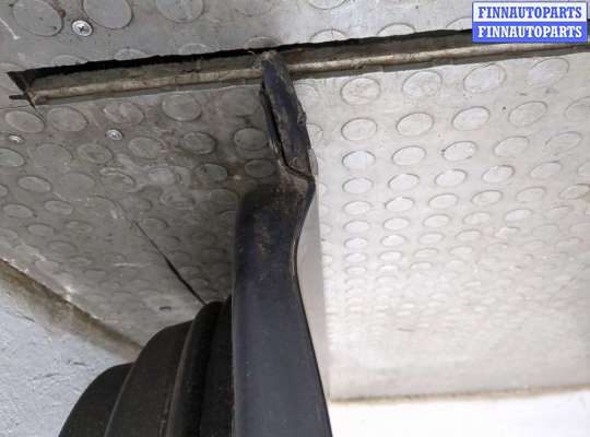 купить Стеклоподъемник электрический на Audi A6 (C6) 2004-2011