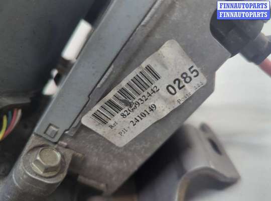 купить Электроусилитель руля на Renault Kangoo 2008-2013