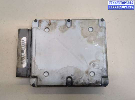 купить Блок управления двигателем на Ford Mondeo 3 2000-2007