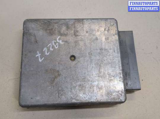 Блок управления двигателем FO1964873 на Ford Mondeo 3 2000-2007