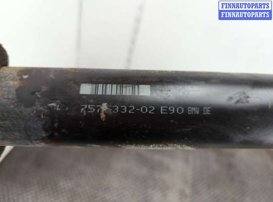 купить Кардан на BMW 3 E90, E91, E92, E93 2005-2012