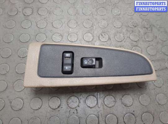 купить Кнопка стеклоподъемника (блок кнопок) на Chevrolet Tahoe 1999-2006