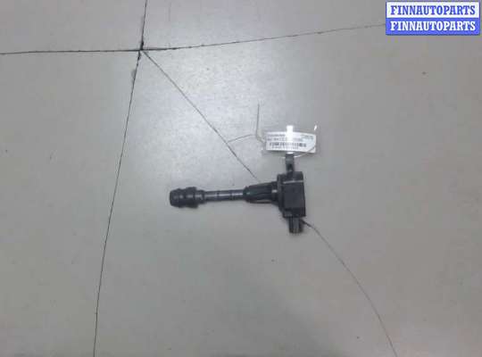 купить Катушка зажигания на Nissan Micra K12E 2003-2010