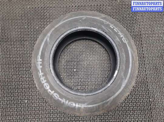 купить Шина на Jeep Commander 2006-2010