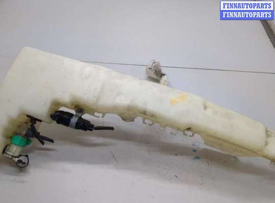 Купить Бачок омывателя на Infiniti QX56 2010-2013 Бачок омывателя NS985846 на Infiniti QX56 2010-2013