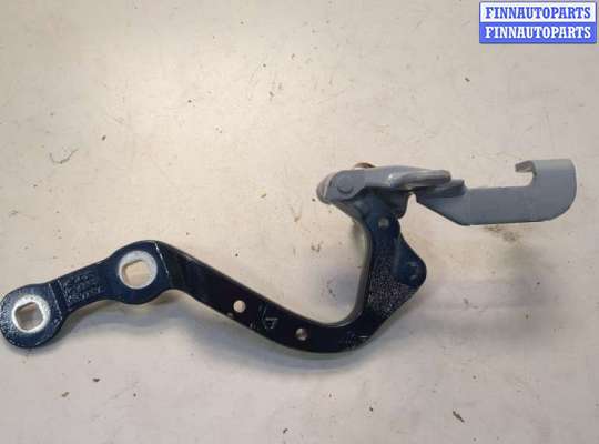 купить Петля крышки багажника на BMW X3 G01 2017-2024