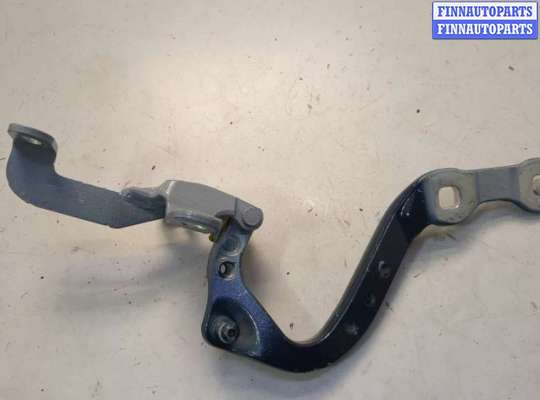 купить Петля крышки багажника на BMW X3 G01 2017-2024