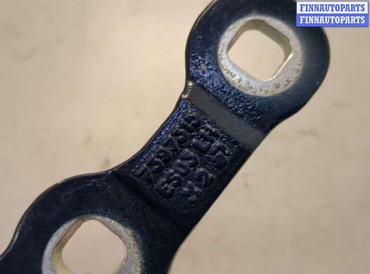 купить Петля крышки багажника на BMW X3 G01 2017-2024