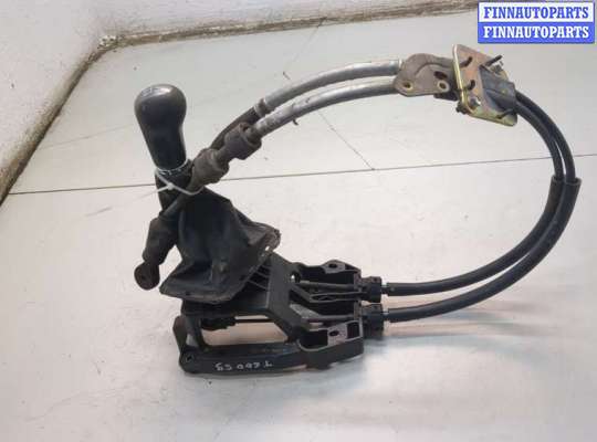 Купить Кулиса КПП на Toyota Avensis 2 2003-2009 Кулиса КПП TT951693 на Toyota Avensis 2 2003-2009