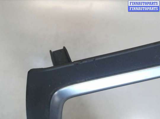 купить Рамка под кулису на Ford Focus 2 2005-2008