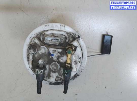 купить Датчик уровня топлива на Peugeot 407 2004-2011