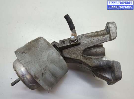 купить Подушка крепления двигателя на Audi A4 (B6) 2000-2006