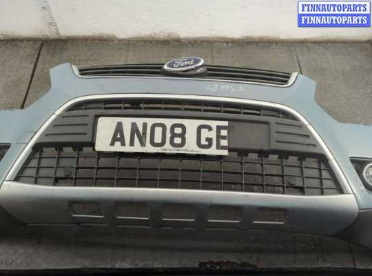 купить Датчик парктроника на Ford Kuga 2008-2012