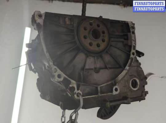 купить Блок цилиндров (Шорт блок) на BMW 5 E60 2003-2010