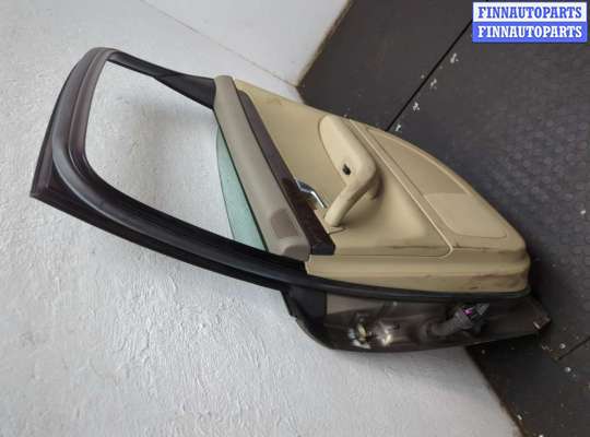купить Стеклоподъемник электрический на Audi A4 (B7) 2004-2009