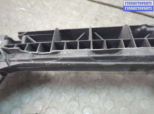 купить Рамка передняя (телевизор) на Ford Focus 3 2011-2025 USA