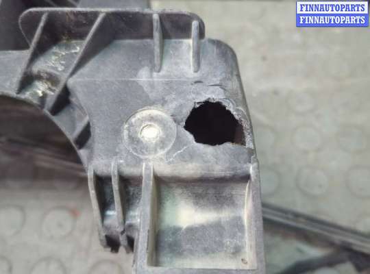 купить Рамка передняя (телевизор) на Ford Focus 3 2011-2025 USA