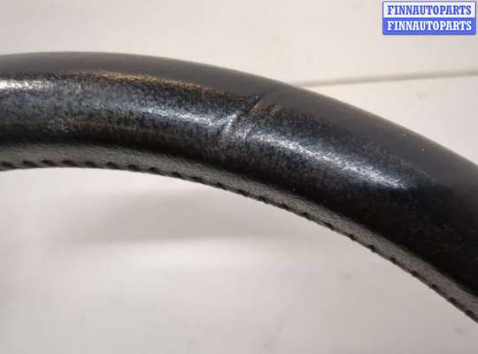 купить Руль на Saab 9-3 2002-2014