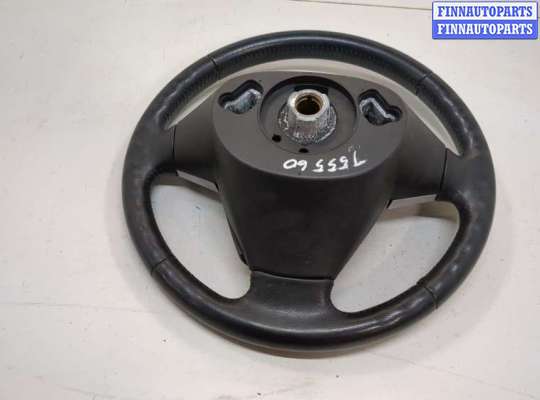 купить Руль на Saab 9-3 2002-2014