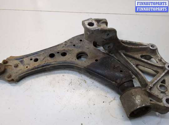 купить Рычаг подвески на Seat Ibiza 3 2001-2006