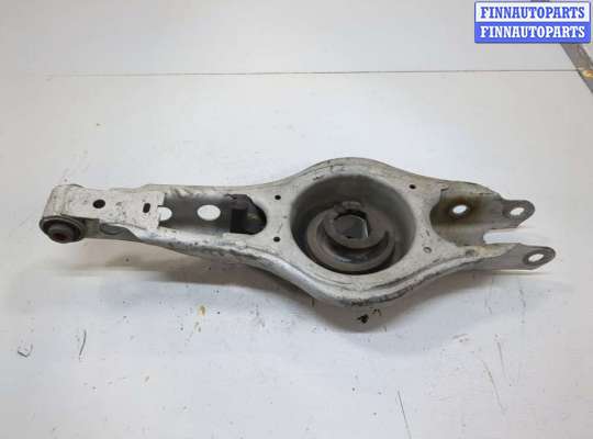 Рычаг подвески CH456392 на Chevrolet Malibu 2018-2025