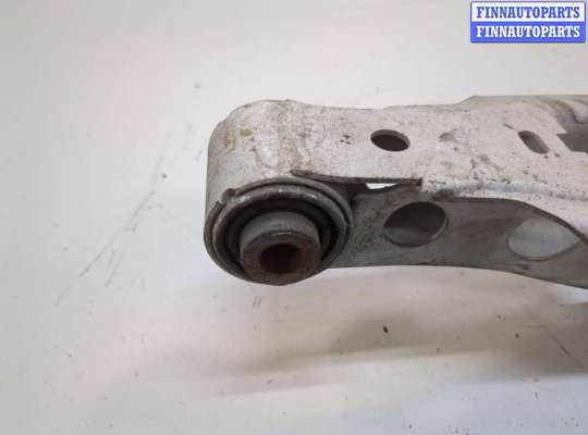 купить Рычаг подвески на Chevrolet Malibu 2018-2025