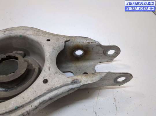 купить Рычаг подвески на Chevrolet Malibu 2018-2025