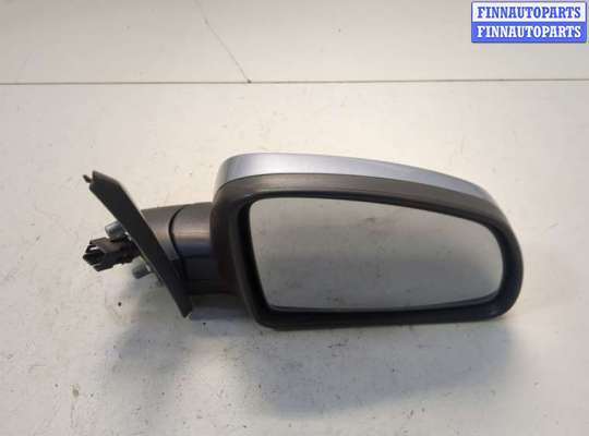 Зеркало боковое OP2263198 на Opel Meriva 2003-2010