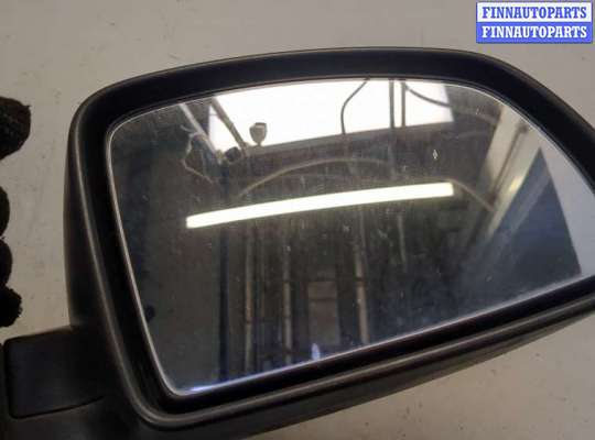 купить Зеркало боковое на Opel Meriva 2003-2010