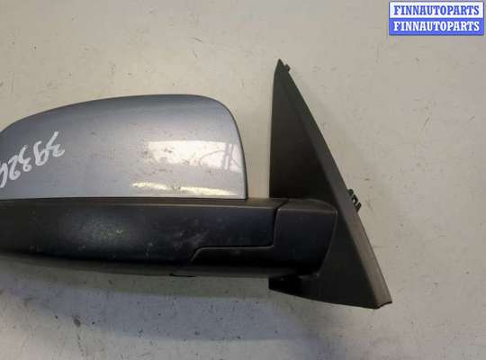 купить Зеркало боковое на Opel Meriva 2003-2010