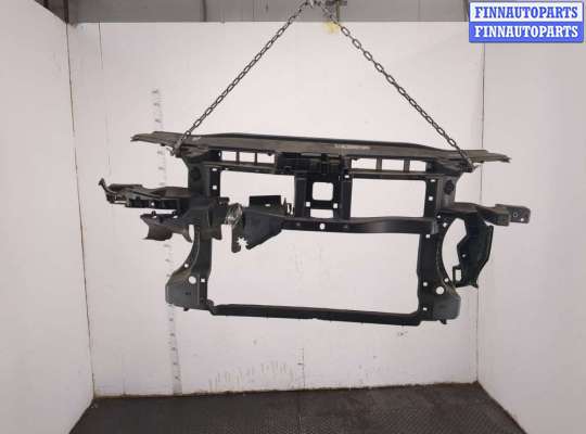 Рамка передняя (телевизор) VG2742719 на Volkswagen Passat 6 2005-2010