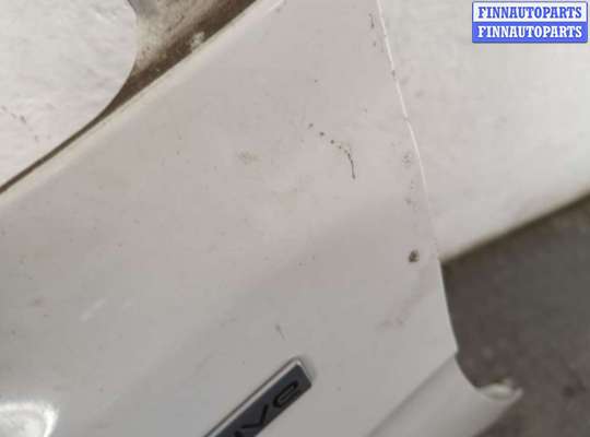 купить Крыло на Hyundai i40 2011-2019