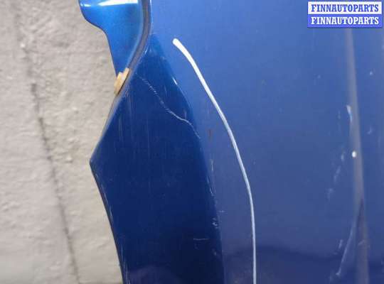 купить Крыло на Chevrolet Aveo (T250 / 255) 2006-2012