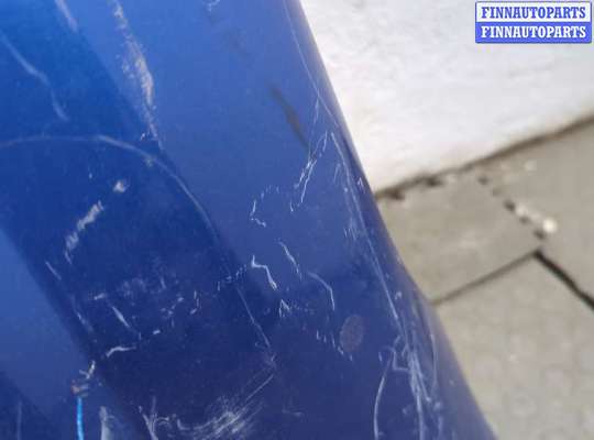 купить Крыло на Chevrolet Aveo (T250 / 255) 2006-2012