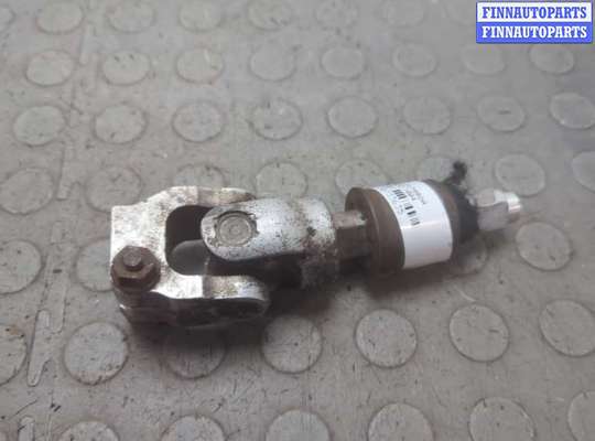 купить Кардан рулевой на Volvo 850