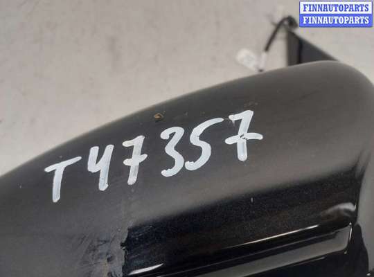 купить Зеркало боковое на Mercedes E-Coupe C207 2009-
