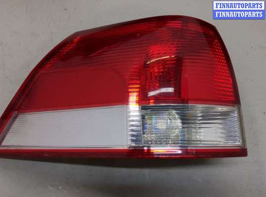 купить Фонарь (задний) на Opel Vectra C 2002-2008