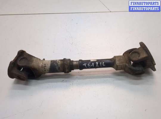 Кардан OP2388477 на Opel Frontera B 1999-2004